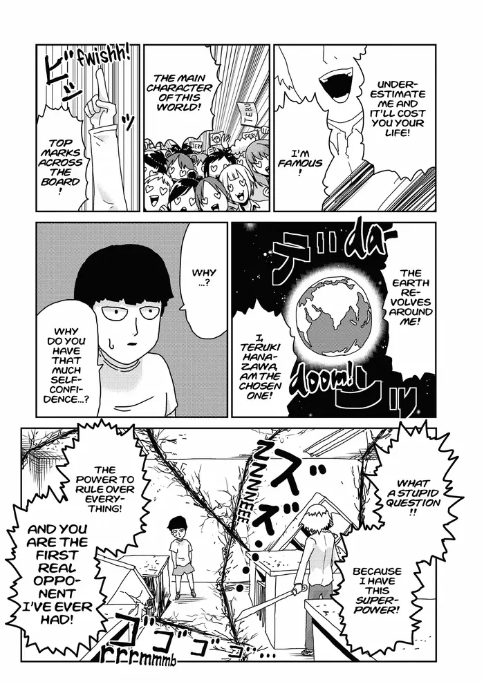 Mob Psycho 100 Chapter 16 image 12_optimized